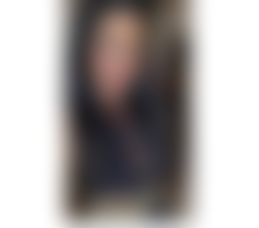 Escorts Peterborough Lynch Wood - Peterborough - Photos for Curvy, Kinky Yorkshire girl... New in town!!!!